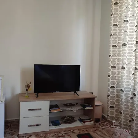 Гостевой дом Buda House Gorice *